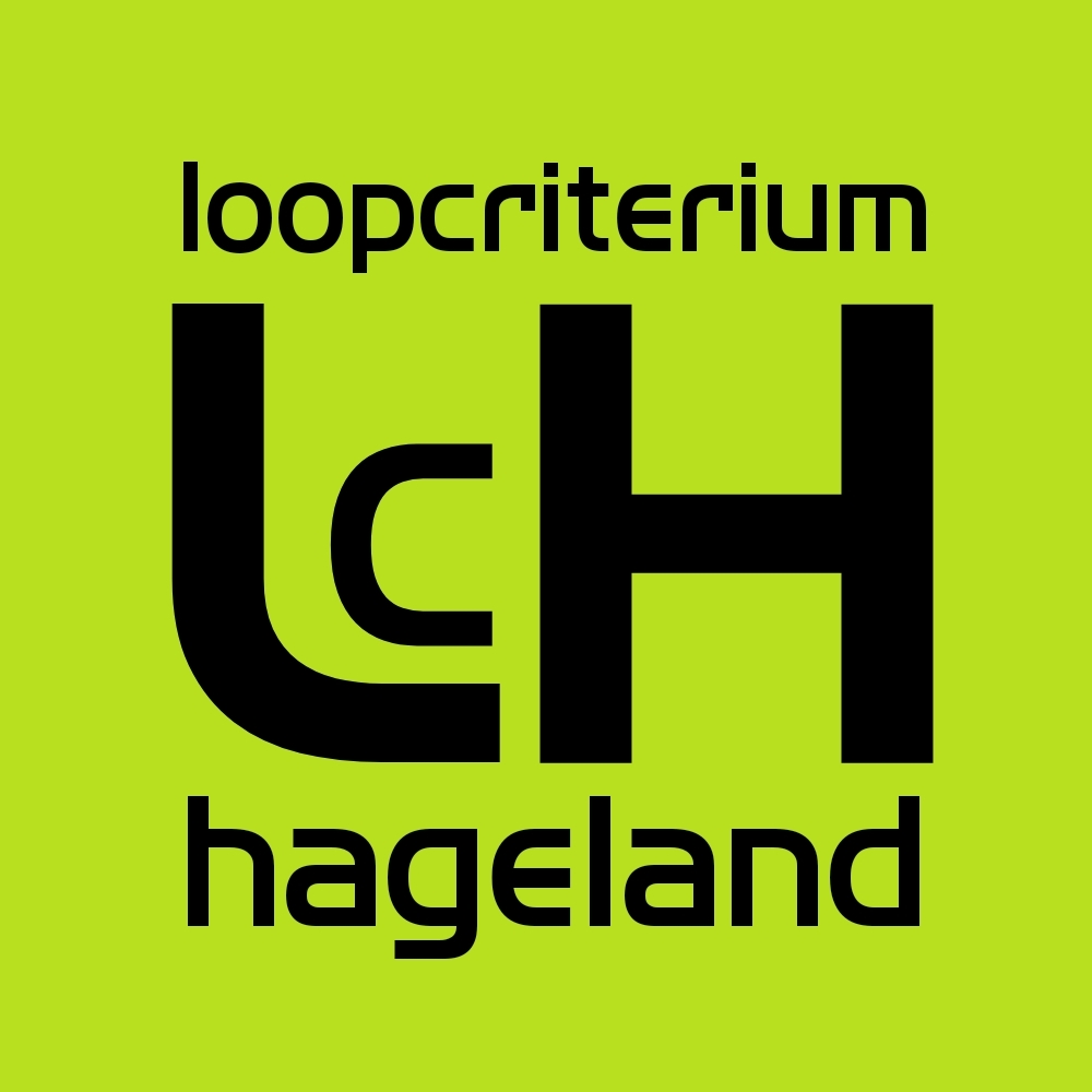 Loopclub Sportiva Gelrode Loopcriterium Hageland